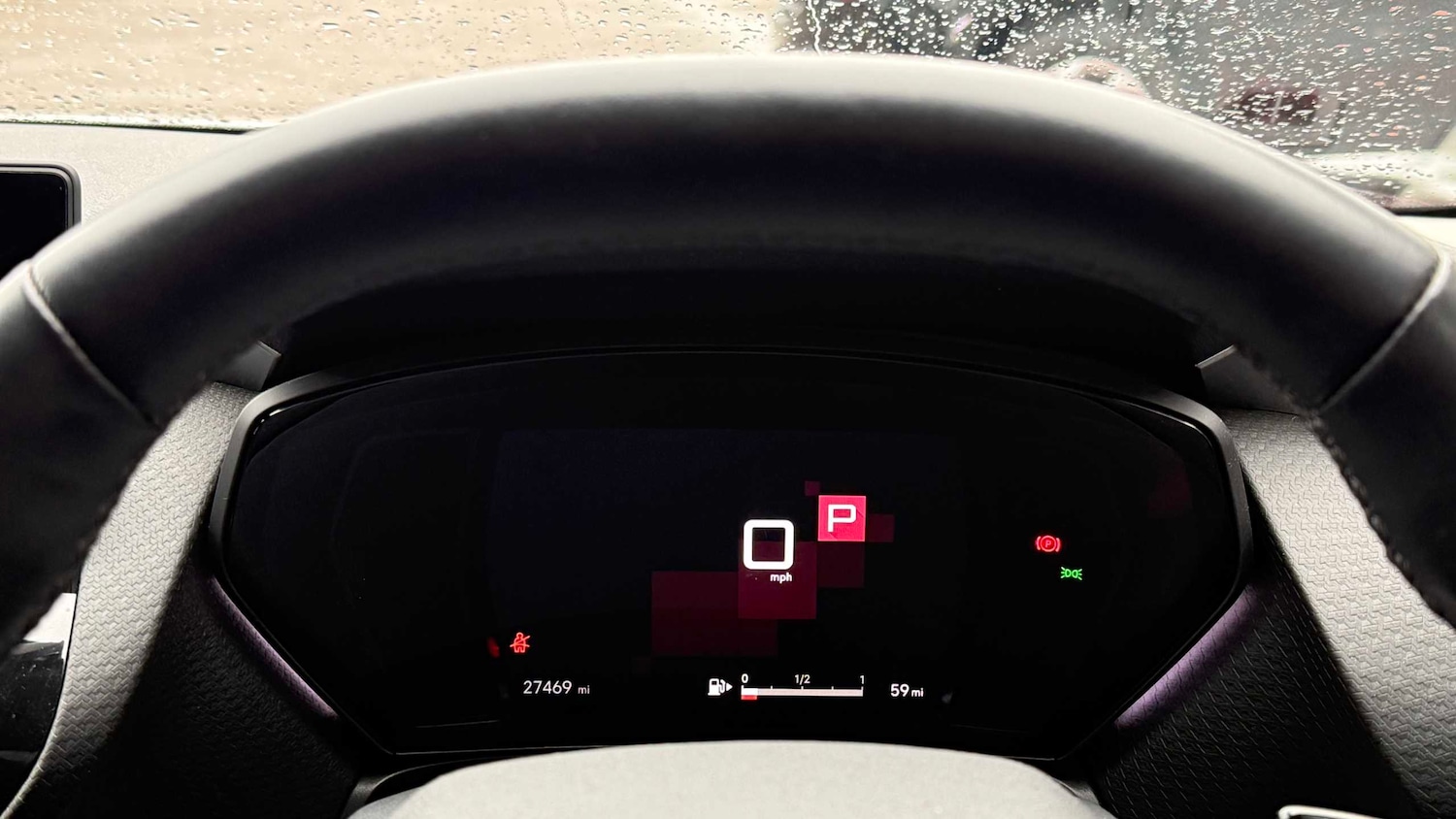 Used Citroen C5 X 2022 for sale - 76929060: Photo 17