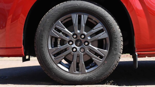 Used Ford Transit Custom 2025 for sale - 75510664: Photo 15