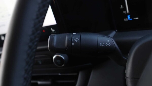 Used Ford Transit Custom 2025 for sale - 75510664: Photo 29