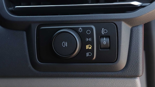 Used Ford Transit Custom 2025 for sale - 75510664: Photo 30