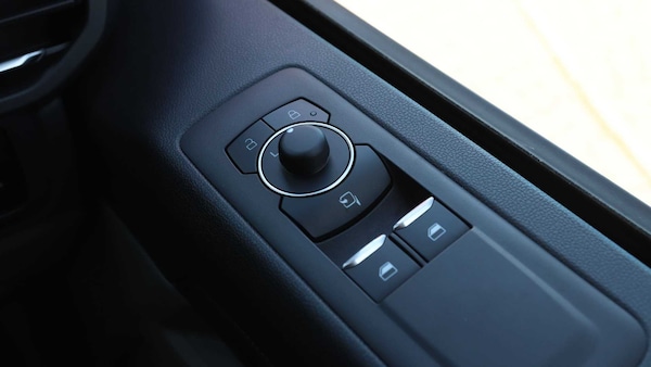 Used Ford Transit Custom 2025 for sale - 75510664: Photo 31