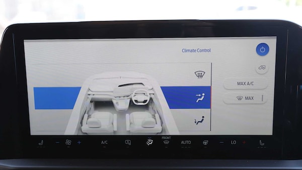 Used Ford Transit Custom 2025 for sale - 75510664: Photo 35