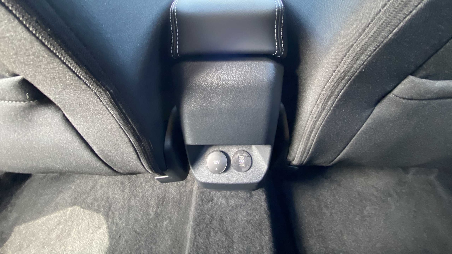 Used Ford Puma 2024 for sale - 75317277: Photo 18