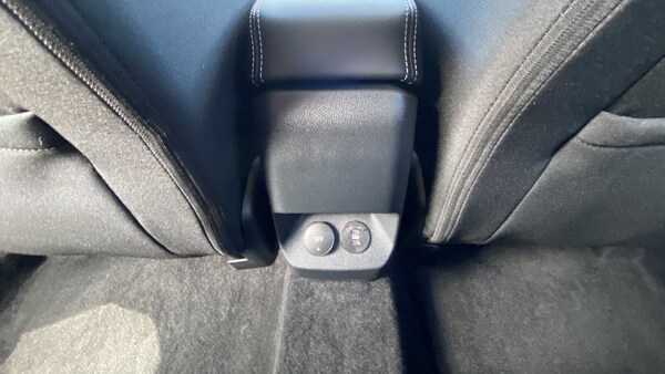 Used Ford Puma 2024 for sale - 75317277: Photo 18