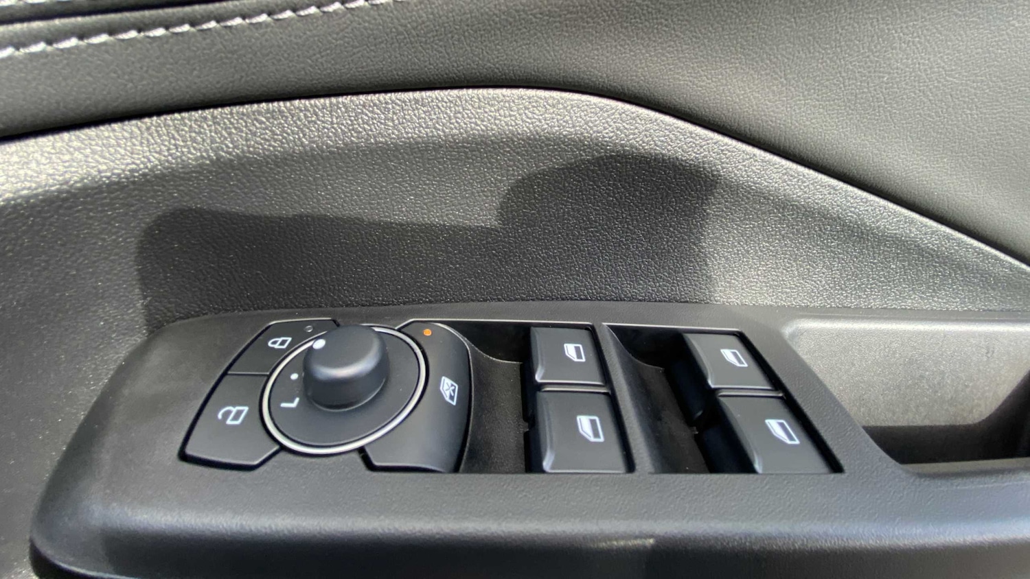 Used Ford Puma 2024 for sale - 75317277: Photo 19