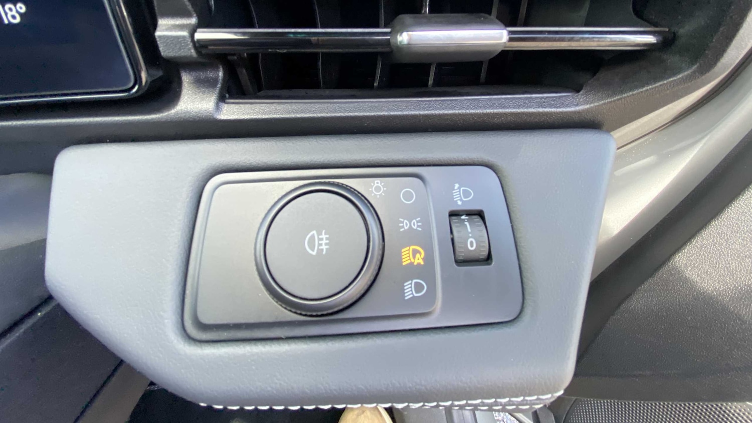 Used Ford Puma 2024 for sale - 75317277: Photo 20