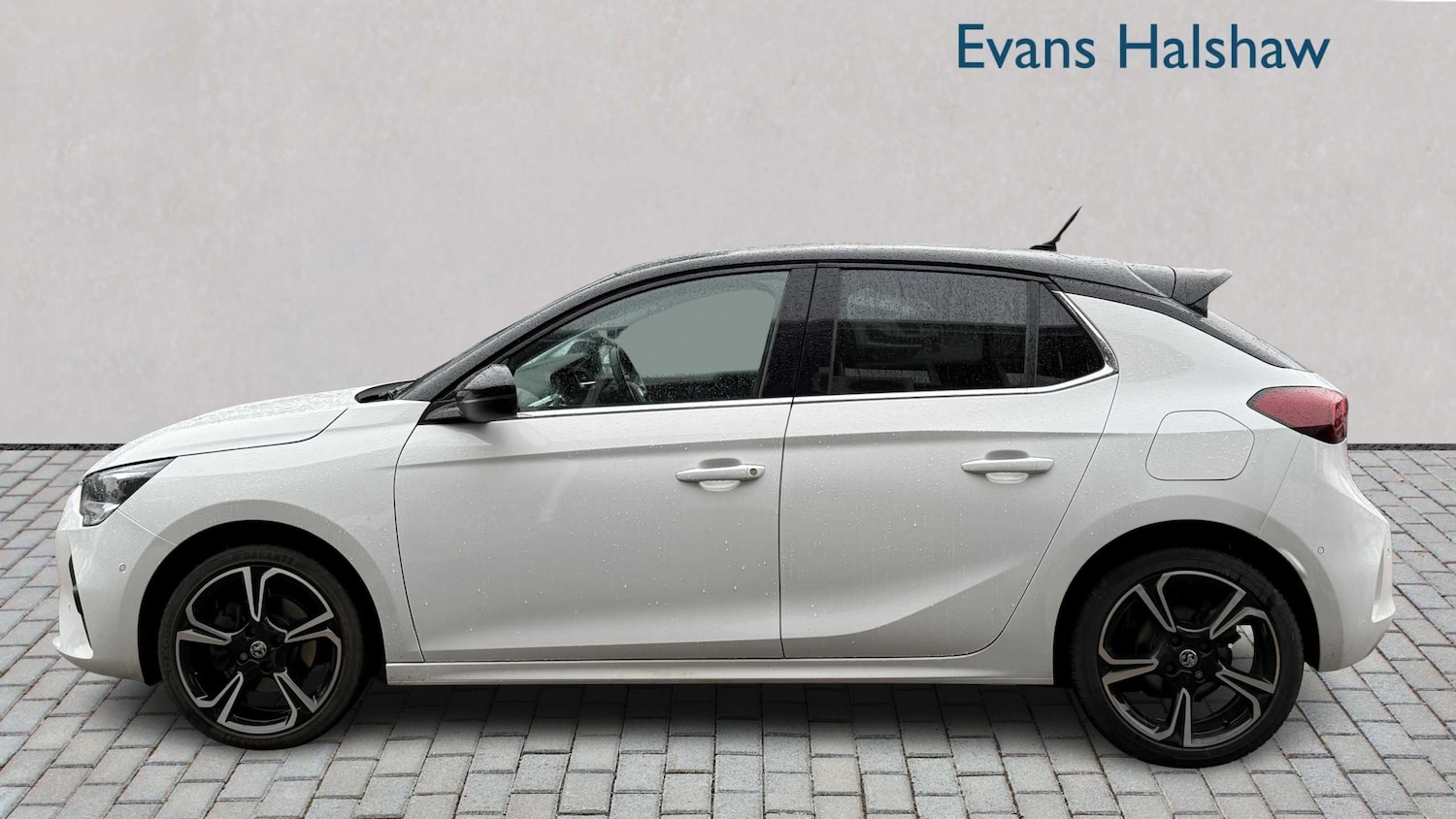 Used Vauxhall Corsa 2020 for sale - 77068659: Photo 4