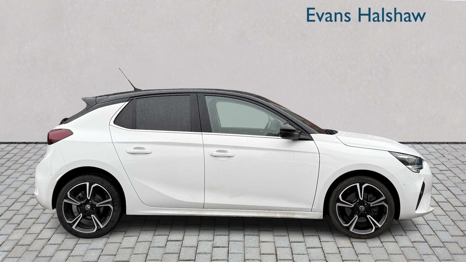 Used Vauxhall Corsa 2020 for sale - 77068659: Photo 8