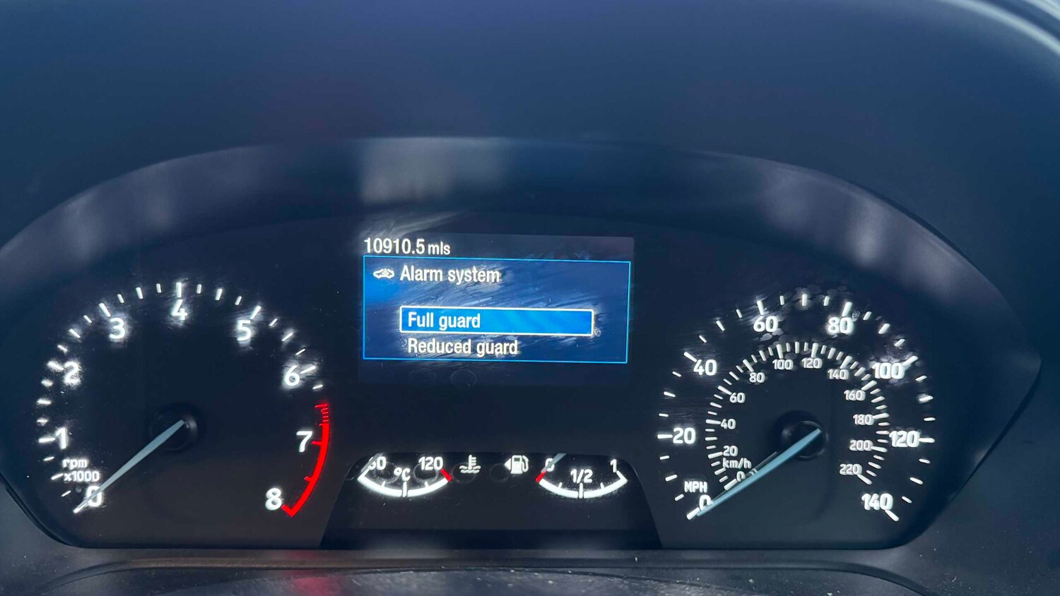 Used Ford Puma 2023 for sale - 77316457: Photo 15