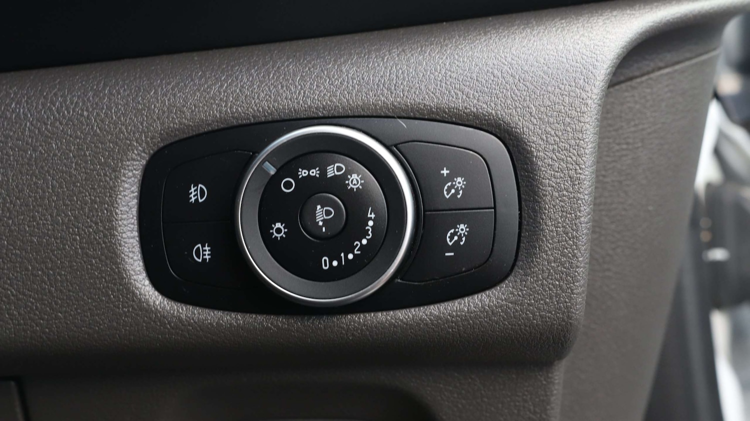 Used Ford Transit Custom 2023 for sale - 77472530: Photo 29