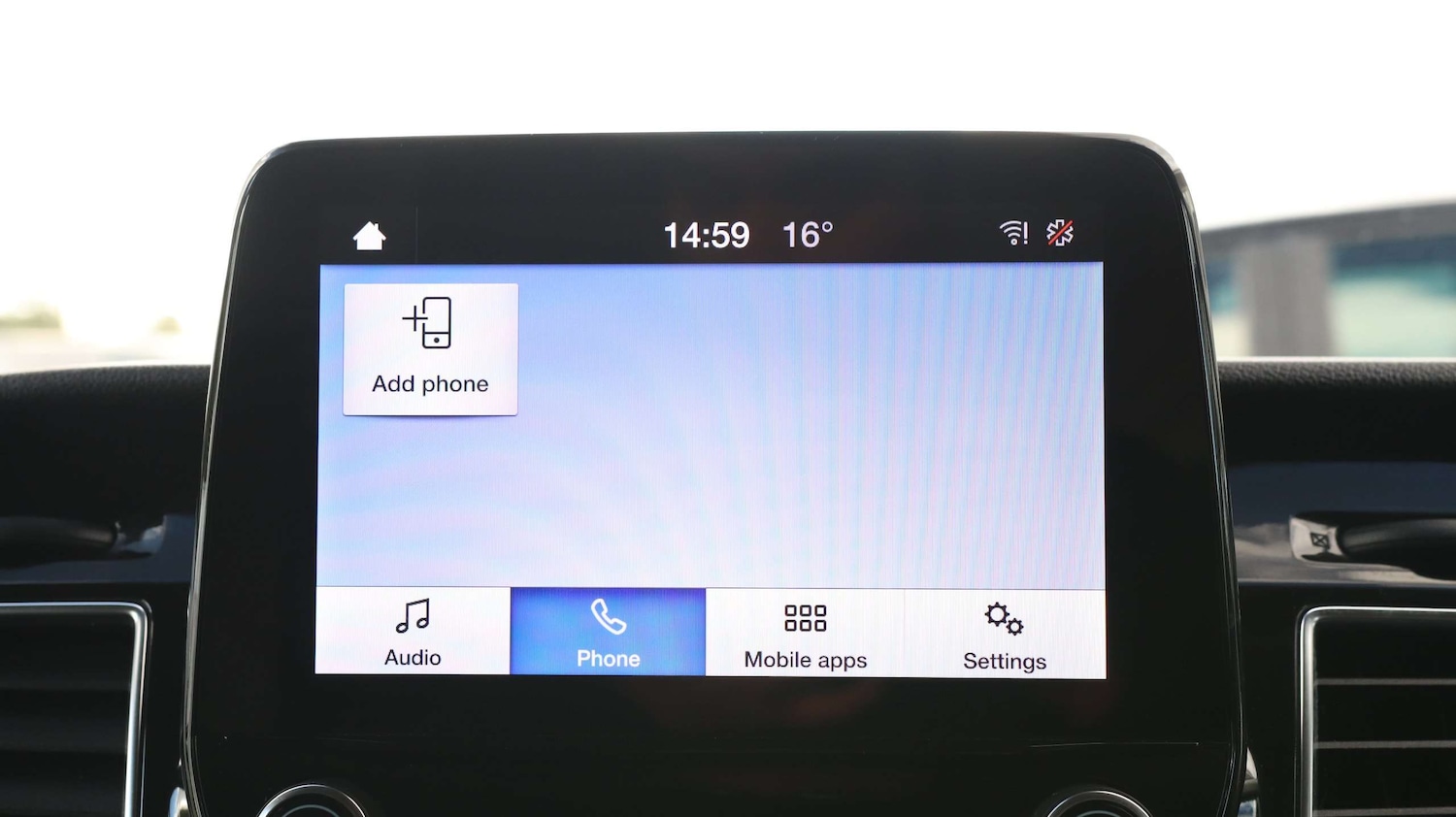 Used Ford Transit Custom 2023 for sale - 77472530: Photo 35