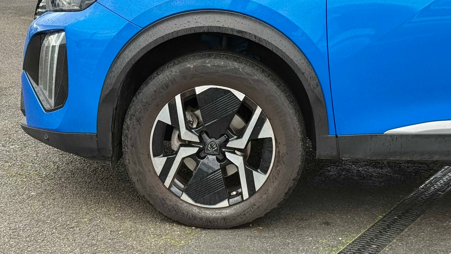 Used Peugeot 2008 2023 for sale - 76624624: Photo 11