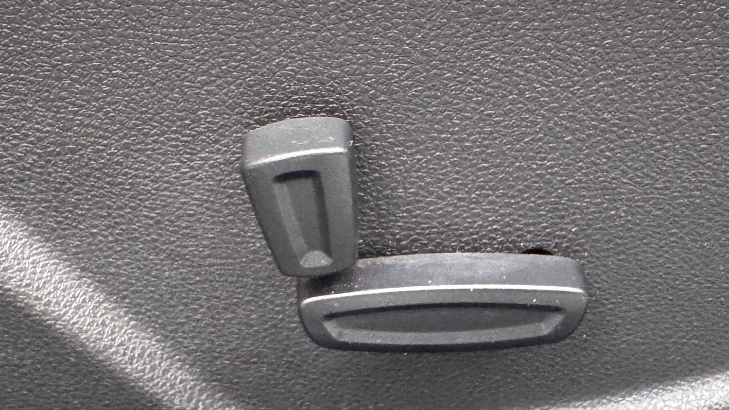 Used Ford Focus 2015 for sale - 76553110: Photo 13