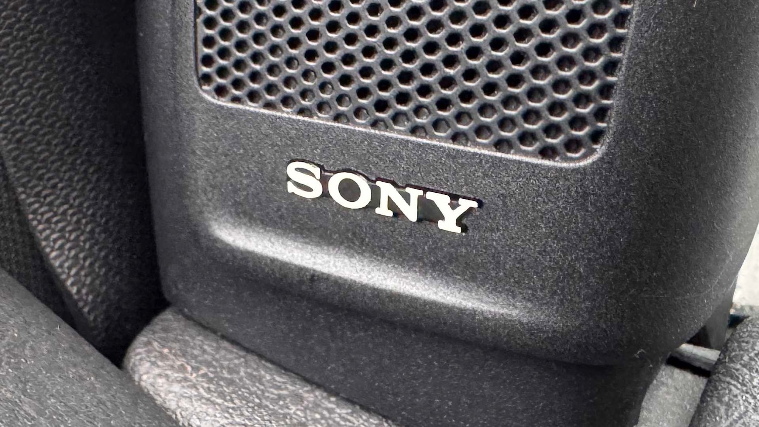 Used Ford Focus 2015 for sale - 76553110: Photo 15