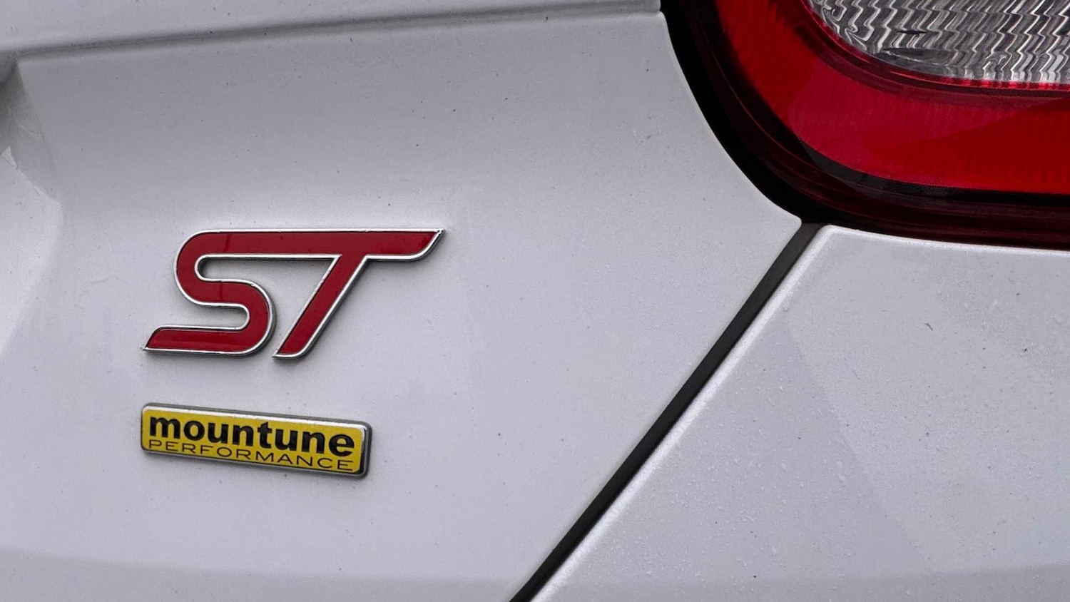 Used Ford Focus 2015 for sale - 76553110: Photo 7