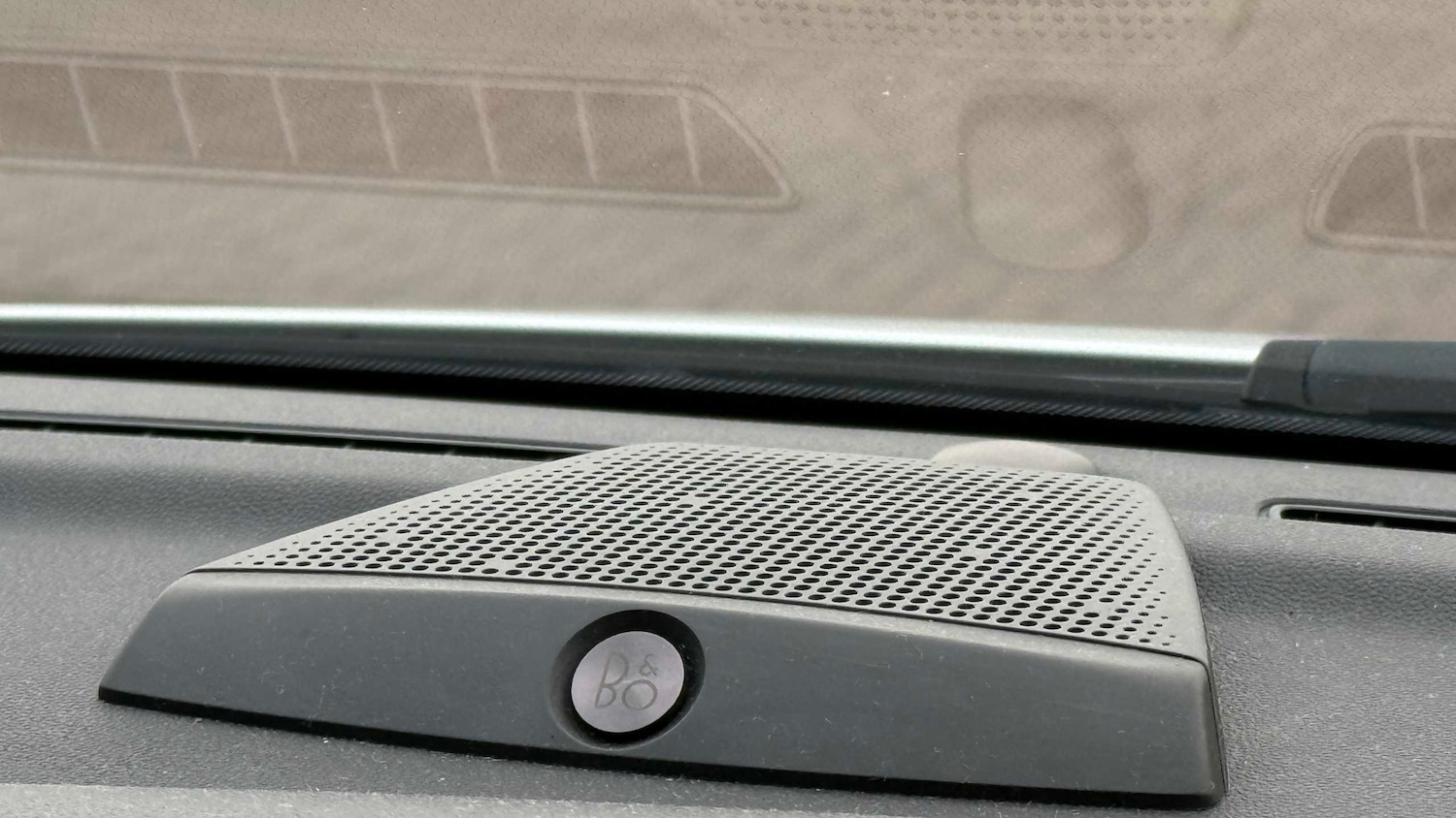 Used Ford Fiesta 2018 for sale - 76804883: Photo 18