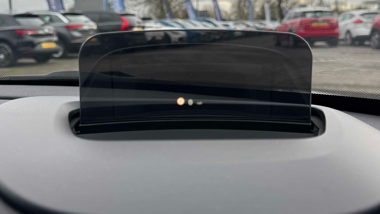 Used MINI Hatch for sale - 77661233: Photo 16