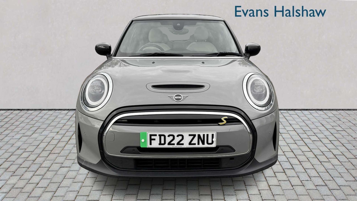 Used MINI Hatch for sale - 77661233: Photo 2