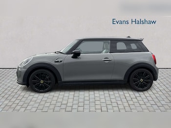Used MINI Hatch 2022 for sale - 77661233: Photo