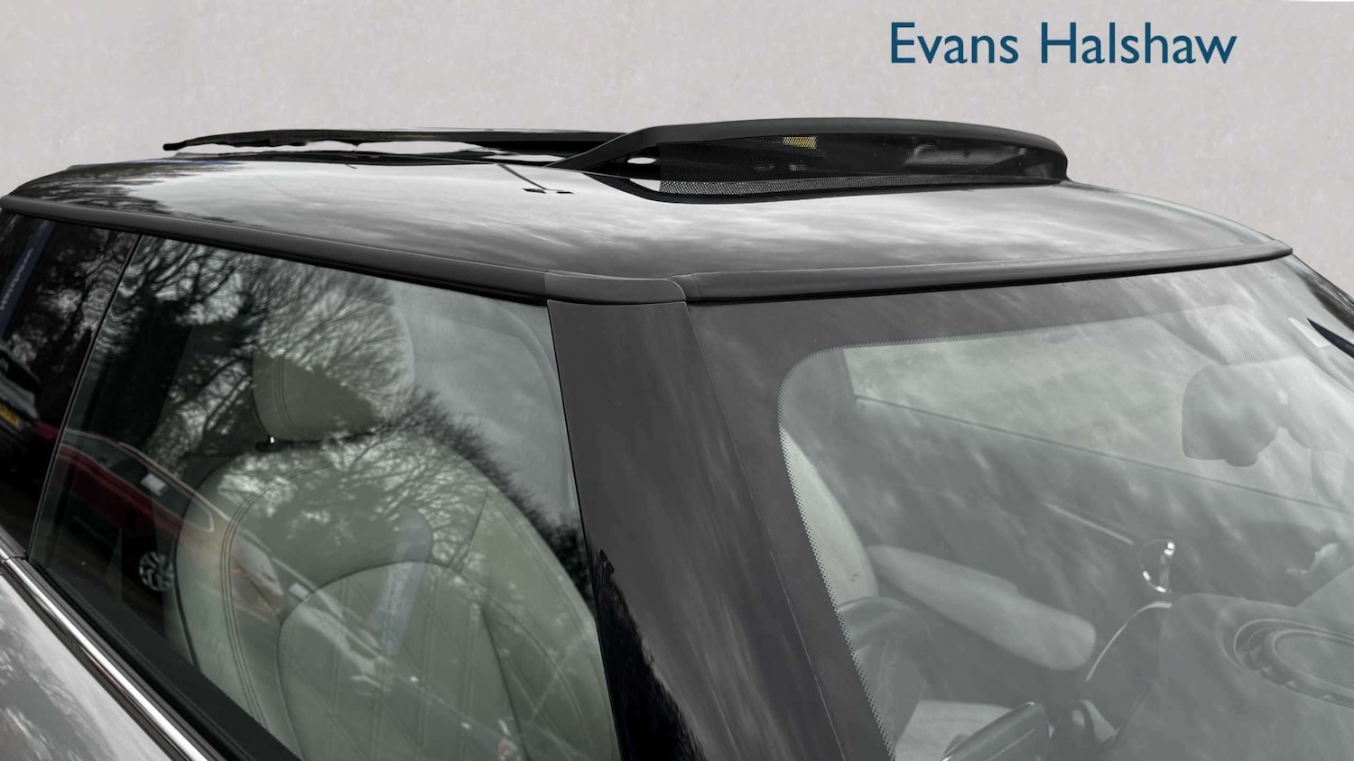 Used MINI Hatch for sale - 77661233: Photo 9