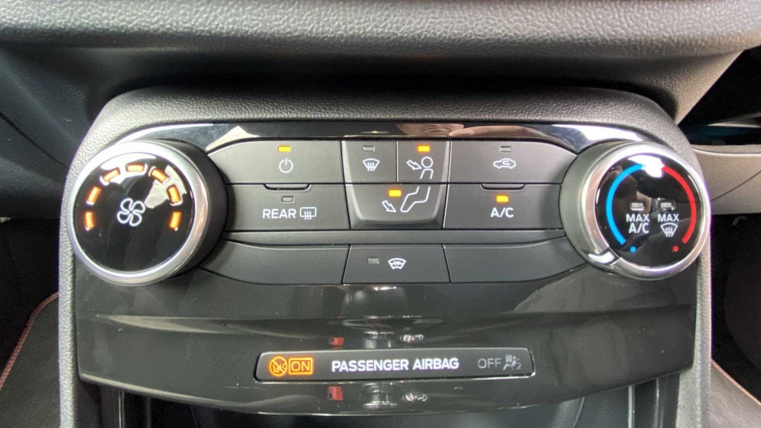 Vehicle 33