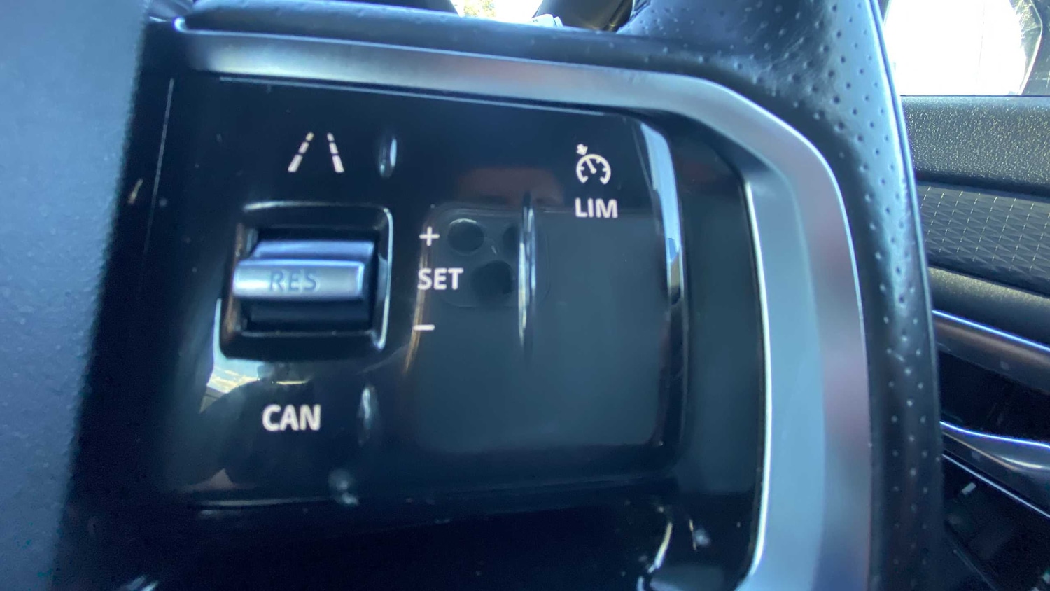 Used Land Rover Range Rover Evoque 2021 for sale - 76034858: Photo 10