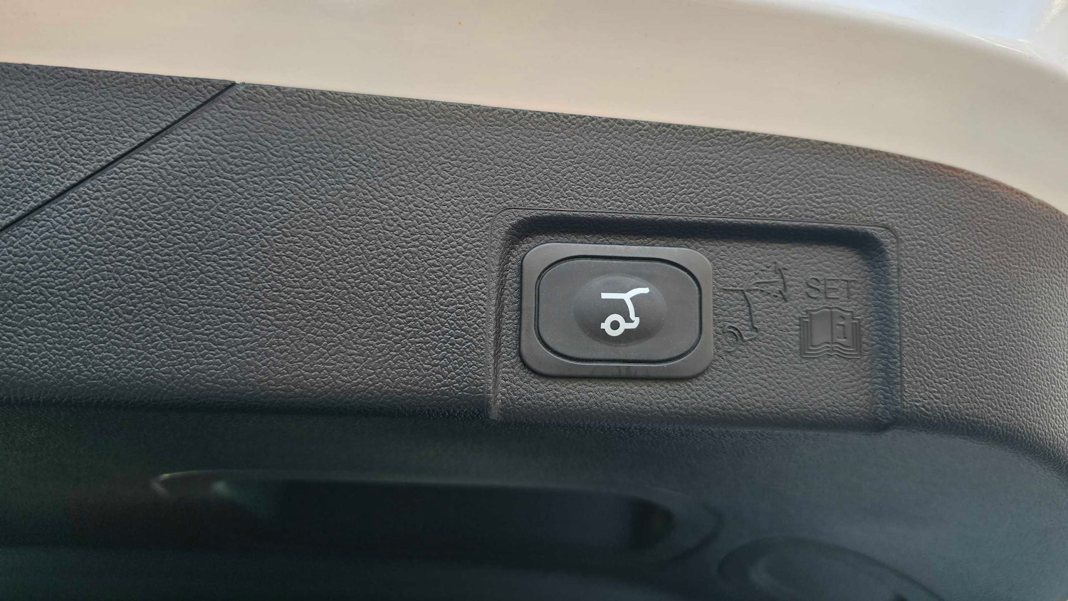 Used Ford Puma 2025 for sale - 77134978: Photo 12