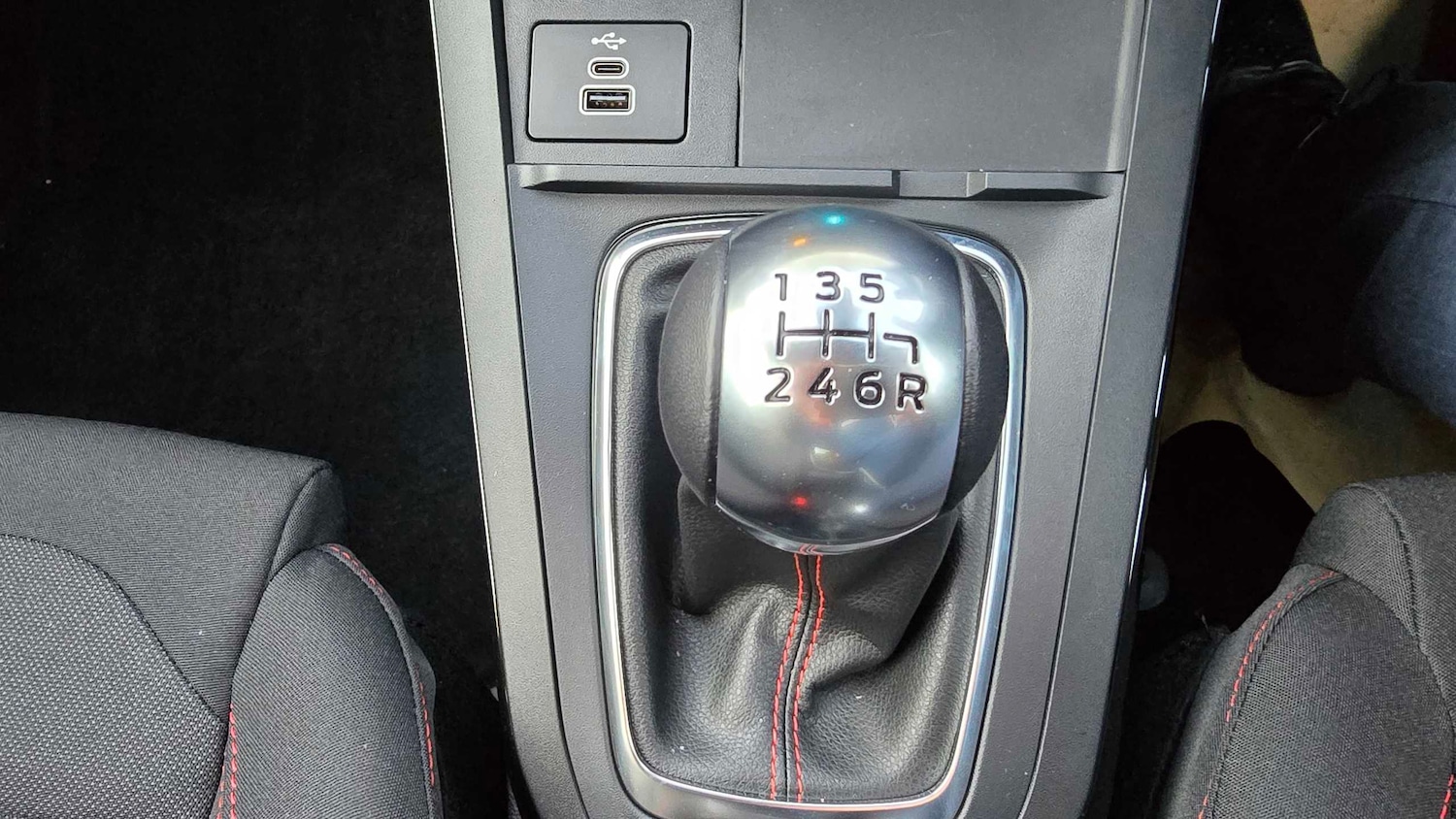 Used Ford Puma 2025 for sale - 77134978: Photo 19