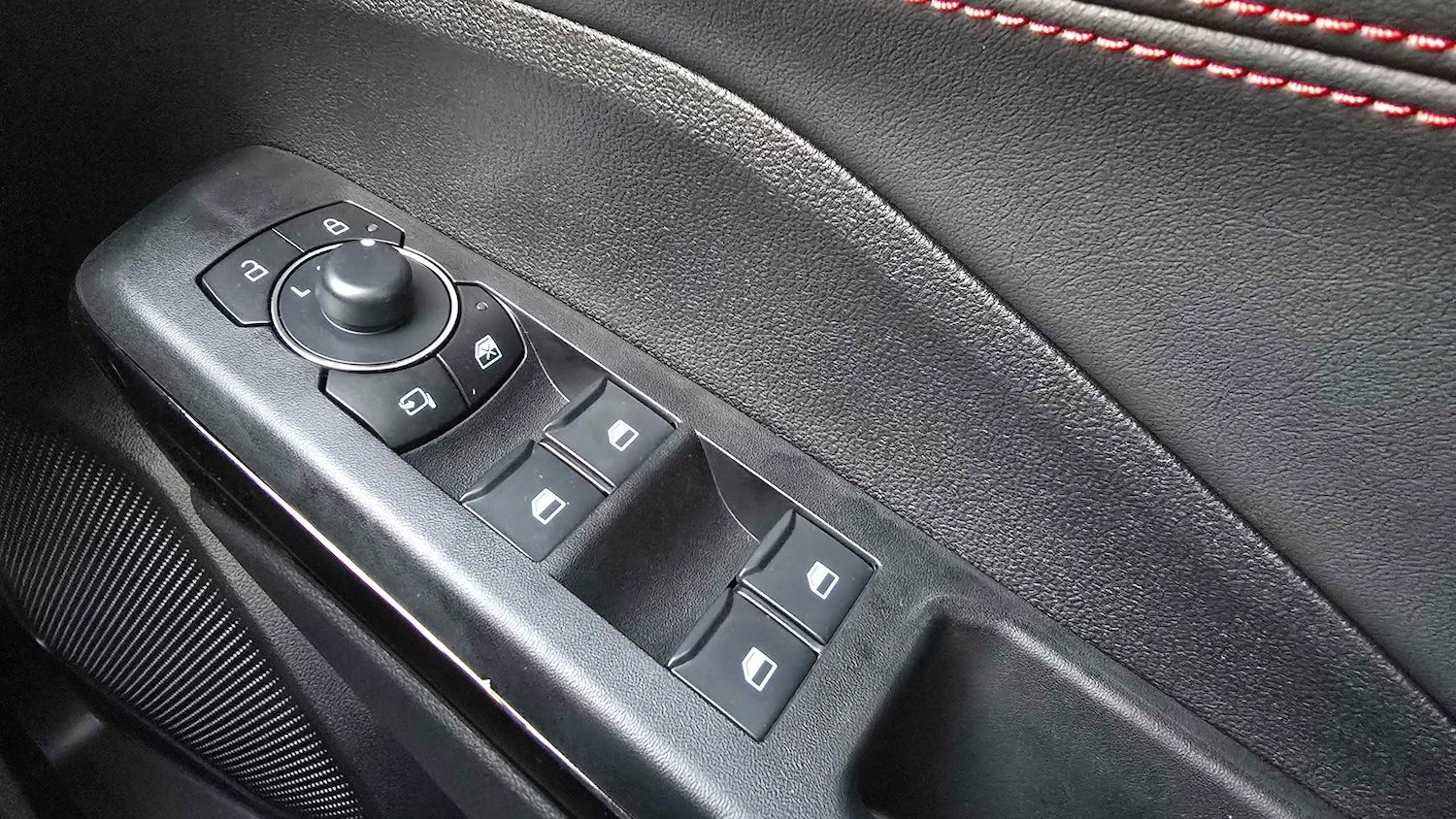 Used Ford Puma 2025 for sale - 77134978: Photo 20