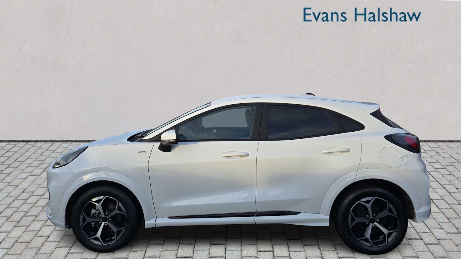 Used Ford Puma 2025 for sale - 77134978: Photo 6