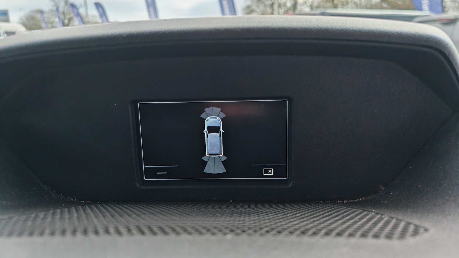 Used Ford Transit 2018 for sale - 77727012: Photo 14