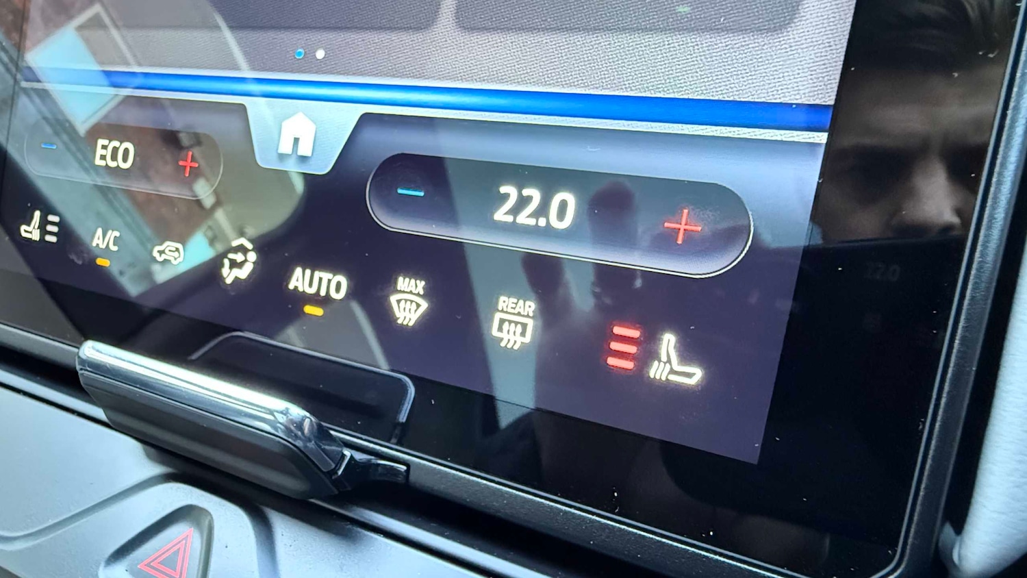 Used Ford Explorer 2025 for sale - 77164446: Photo 19