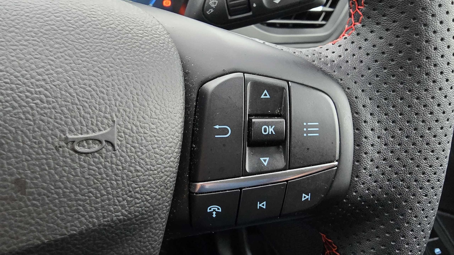 Used Ford Kuga 2024 for sale - 76488140: Photo 18