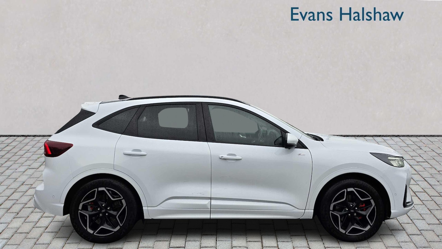 Used Ford Kuga 2024 for sale - 76488140: Photo 5