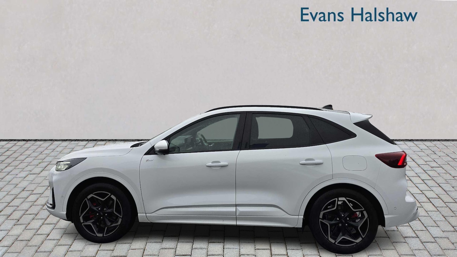 Used Ford Kuga 2024 for sale - 76488140: Photo 6