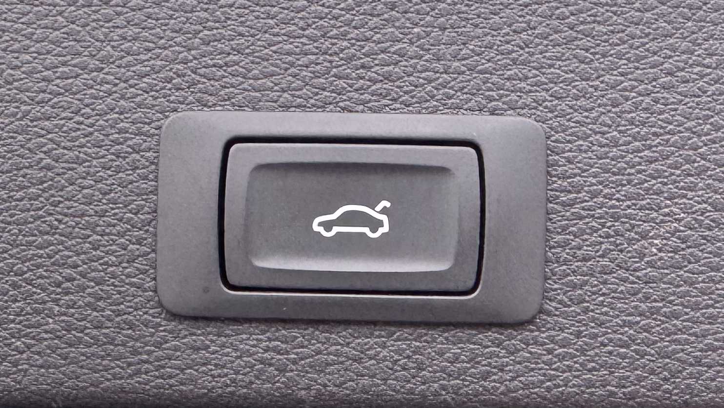 Used Audi Q2 2022 for sale - 76242514: Photo 13