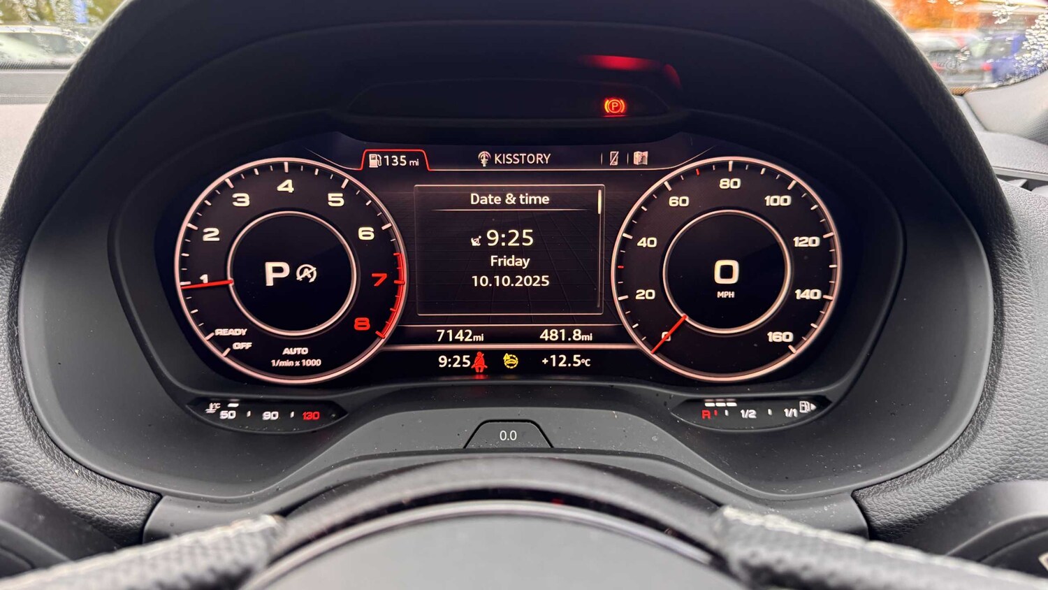 Used Audi Q2 2022 for sale - 76242514: Photo 14