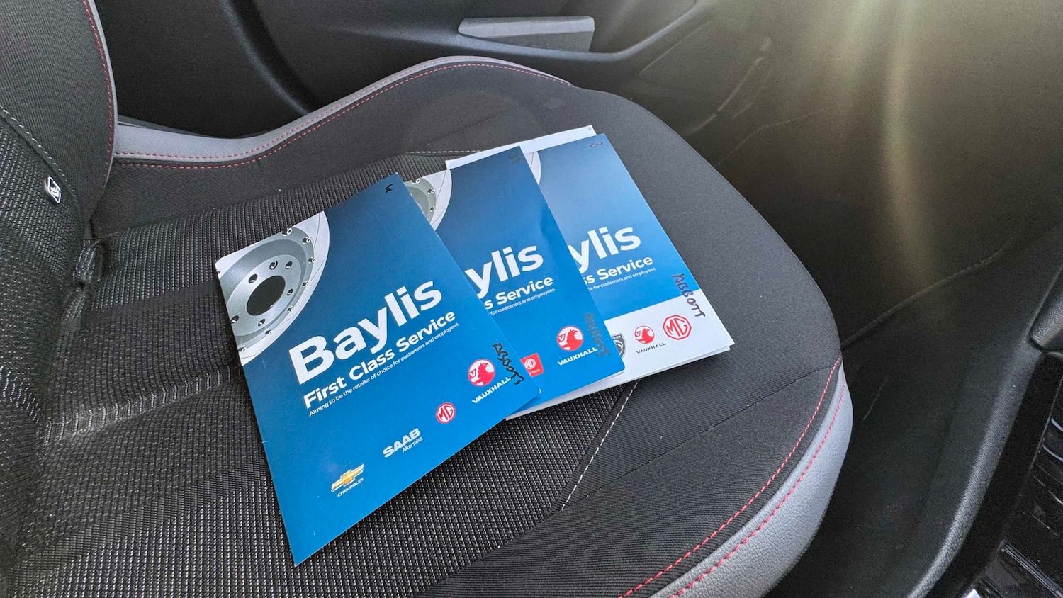 Used Vauxhall Mokka 2022 for sale - 77565755: Photo 14