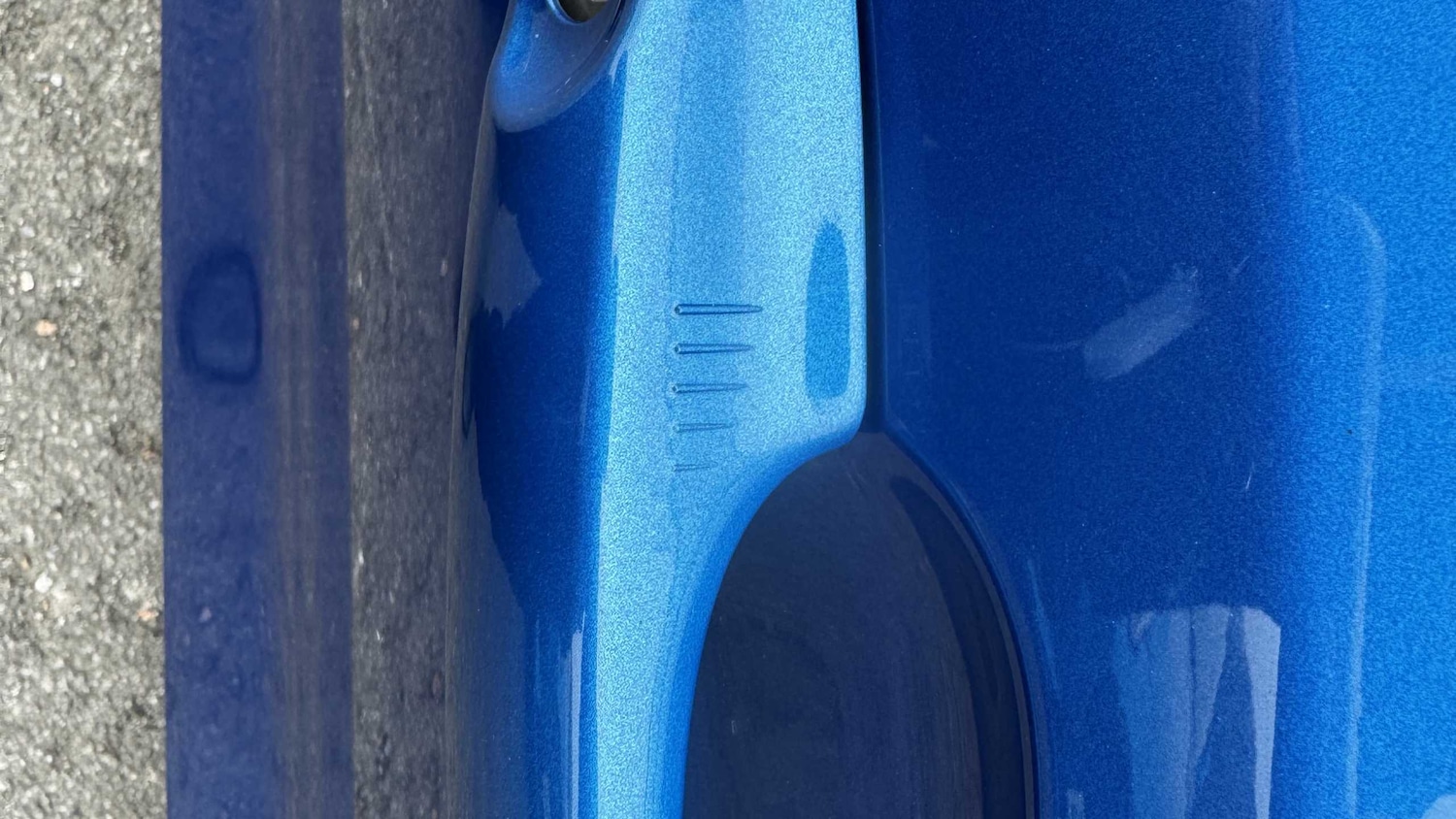 Used Ford Focus 2024 for sale - 77772087: Photo 10