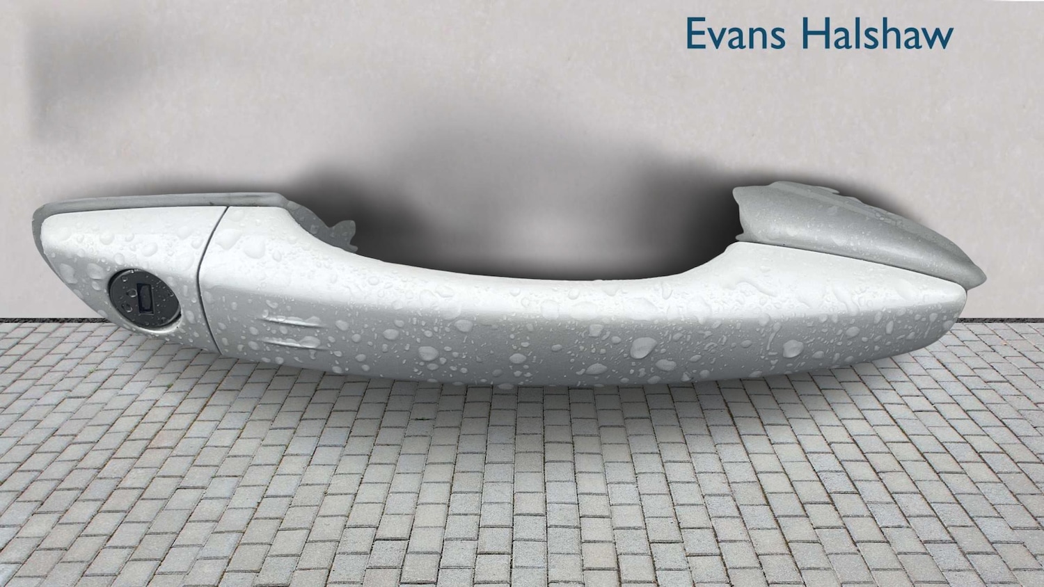 Used Peugeot 5008 2018 for sale - 76576005: Photo 13