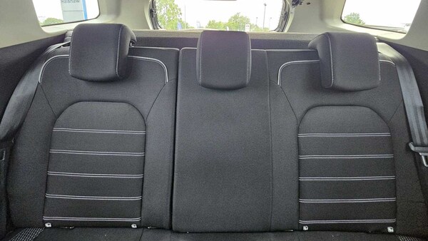 Used Dacia Duster 2022 for sale - 76191932: Photo 13