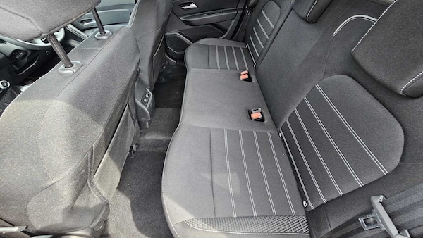 Used Dacia Duster 2022 for sale - 76191932: Photo 14