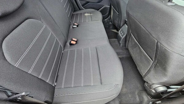 Used Dacia Duster 2022 for sale - 76191932: Photo 15
