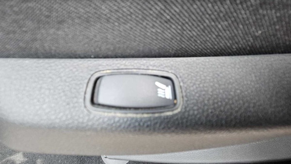Used Dacia Duster 2022 for sale - 76191932: Photo 19