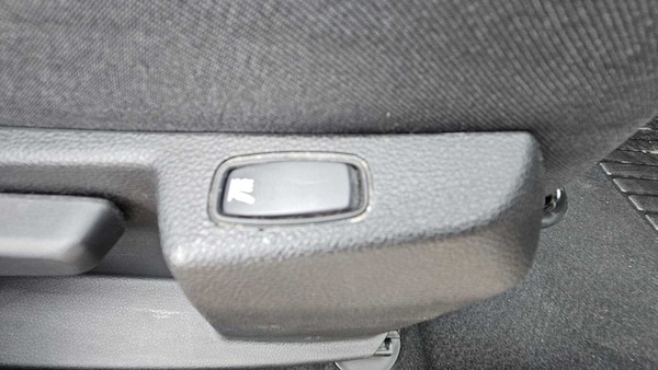 Used Dacia Duster 2022 for sale - 76191932: Photo 20