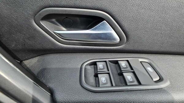 Used Dacia Duster 2022 for sale - 76191932: Photo 21