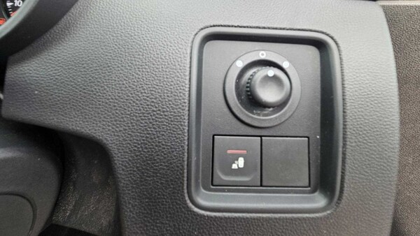 Used Dacia Duster 2022 for sale - 76191932: Photo 22