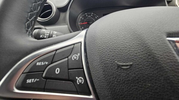 Used Dacia Duster 2022 for sale - 76191932: Photo 23
