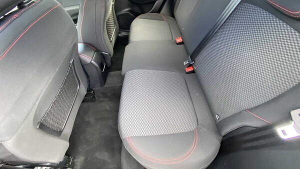Used Ford Puma 2022 for sale - 75637667: Photo 14