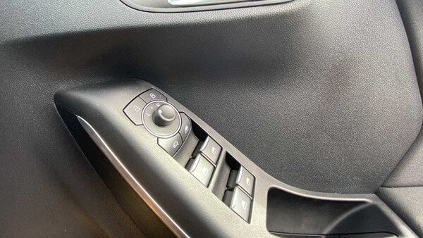 Used Ford Puma 2022 for sale - 75637667: Photo 18